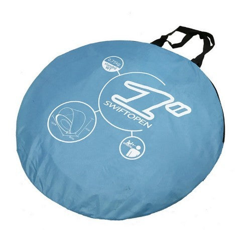 Baby Beach Tent Outdoor with mini Pool - Little Jojo